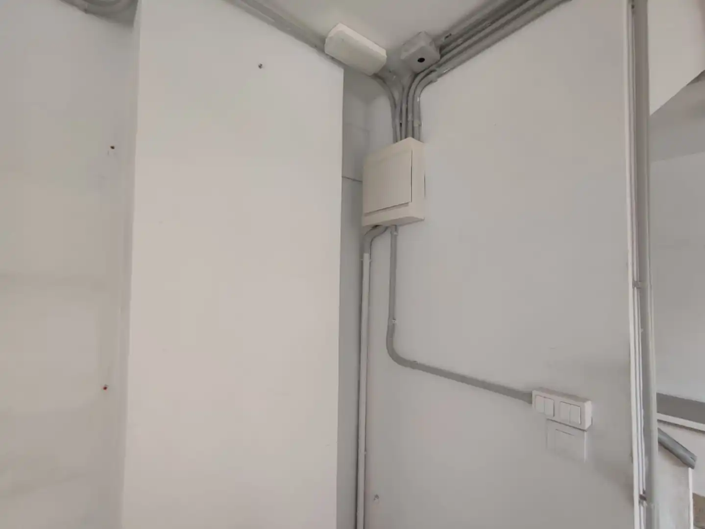 Gewerbefläche zur Miete in Gijón - CL MANSO, imagen 12