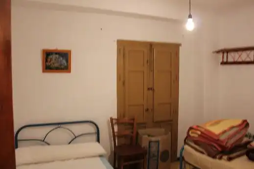Casa en venta en Lecrín, imagen 7