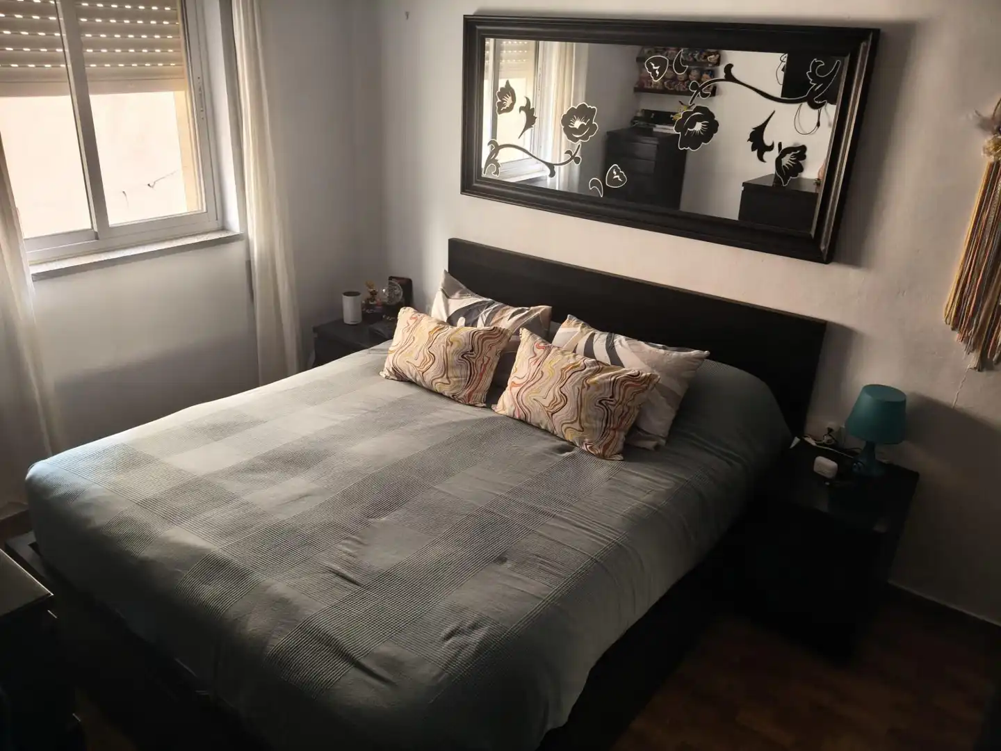 Appartamento con terrazza in vendita a Centro, imagen 22