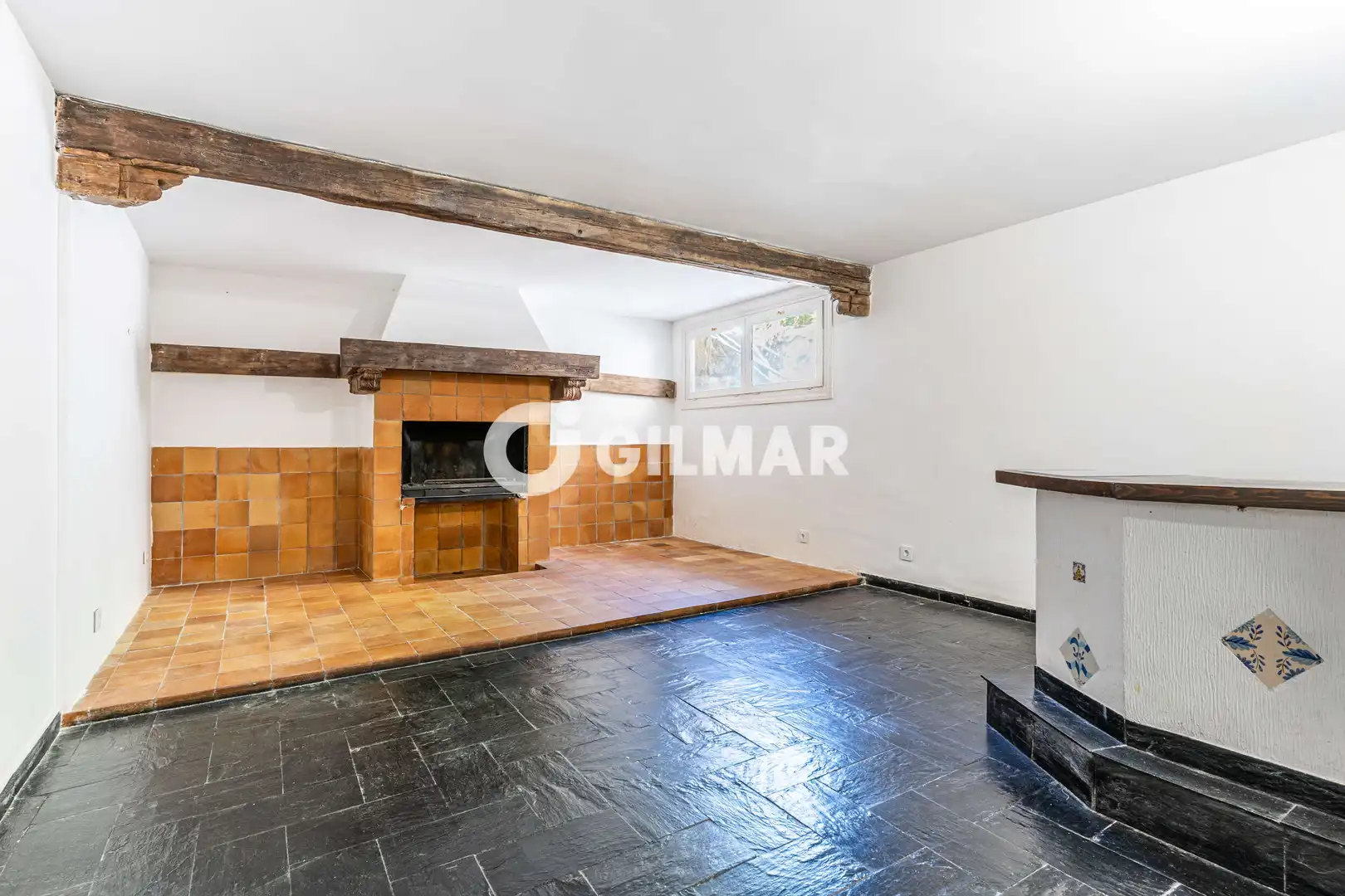 Detached house with pool for sale in Club de Golf, imagen 36