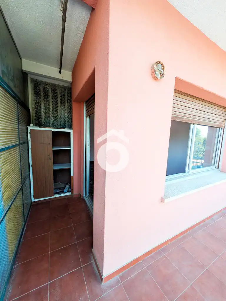 Piso en venta en Carrer Compositor Joan Cererols, Martorell