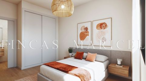 Foto 5 de Piso en venta en Centre, Sitges