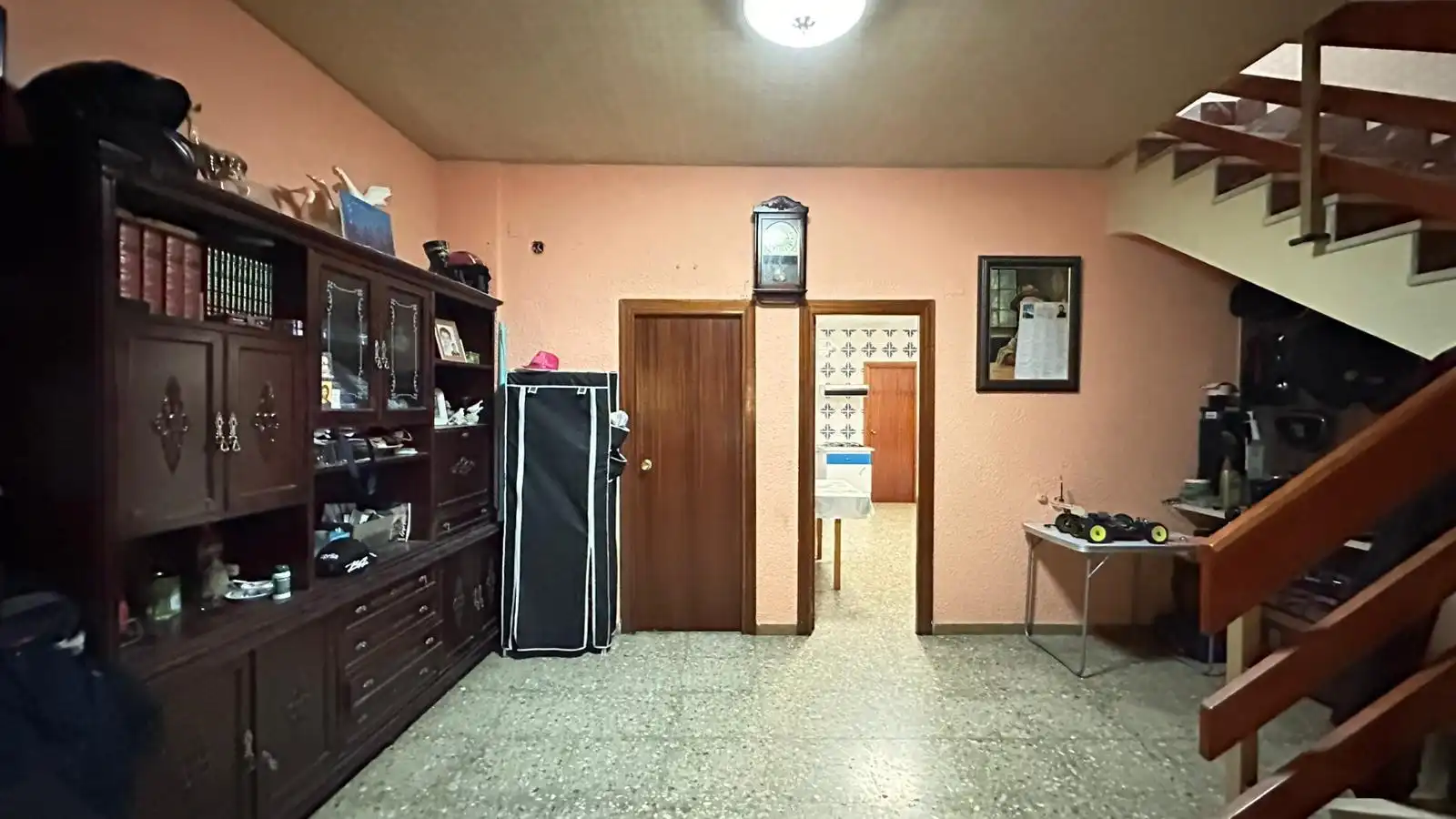 Houses for sale in Carlet  with Terrace, Storage room and Balcony