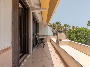 Apartament amb ascensor en venda a Diana