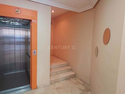 Flat for sale in Paterna  with Air Conditioner