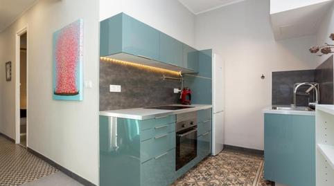 Photo 3 of Apartment to rent in El Camp d'en Grassot i Gràcia Nova,  Barcelona Capital