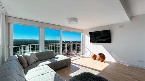 Foto 2 de Apartament en venda a S'Arenal, Llucmajor