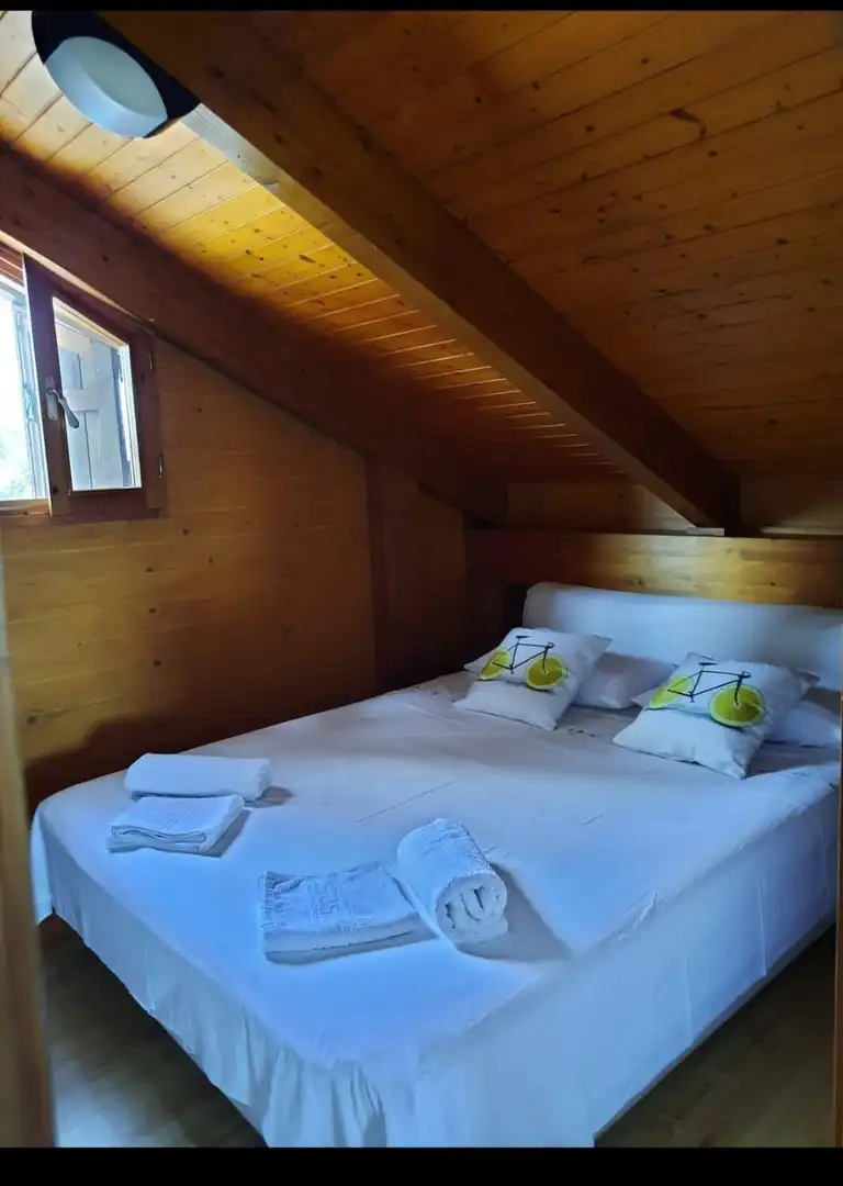 Maison rustique à vendre à Deltebre, imagen 67