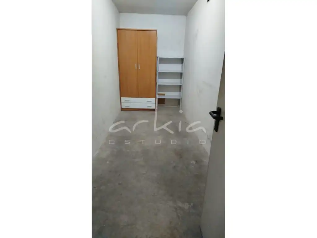 Duplex con ascensore in vendita a Albalat dels Sorells, imagen 5