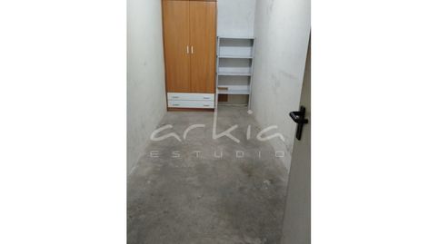 Foto 5 de Dúplex en venda a Albalat dels Sorells, Valencia