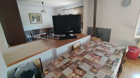 Foto 3 de Casa o xalet en venda a Calle Arrabal, 48, Ballobar, Huesca