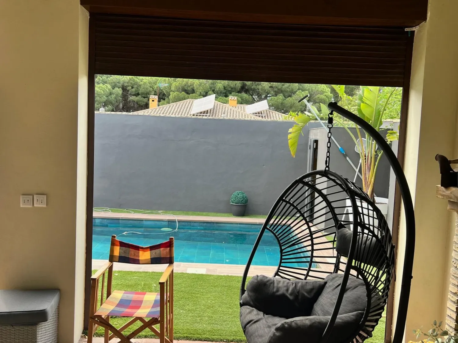 Casa o chalet en venta en Novo Sancti Petri