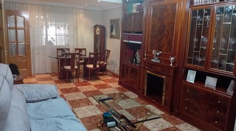 Foto 4 de Casa o xalet en venda a Larache, Ciudad Real Capital