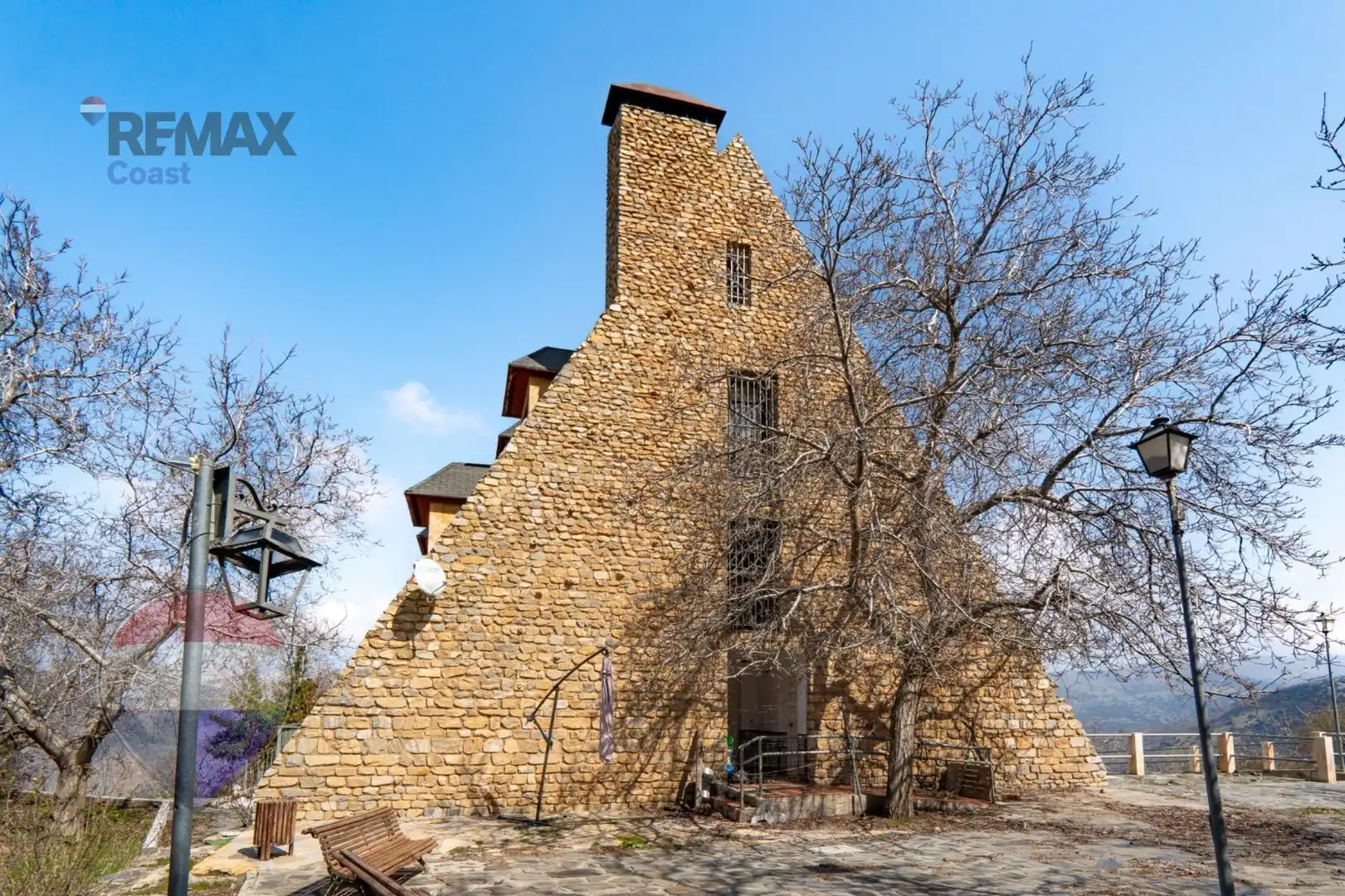 Inmuebles singulares en venta en HAZA PANIZO, imagen 19