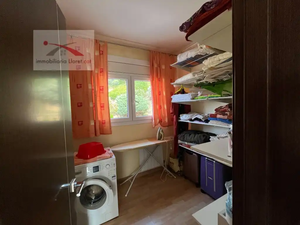 Maison à vendre à Roca Grossa, imagen 32