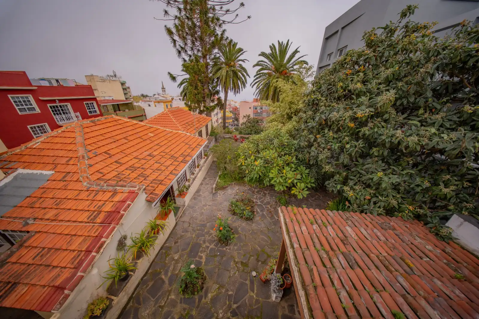 Villa mit Terrasse zum Verkauf in Calle El Sol, imagen 30