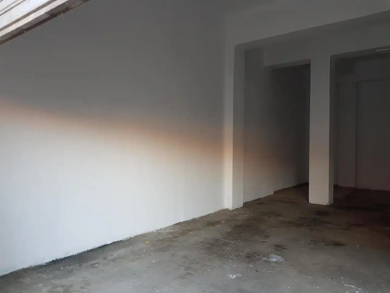 Commercial properties for sale in Carrer Anastasi Pinós, Pardinyes