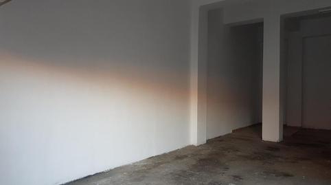 Photo 2 of Premises for sale in Carrer Anastasi Pinós, Pardinyes, Lleida