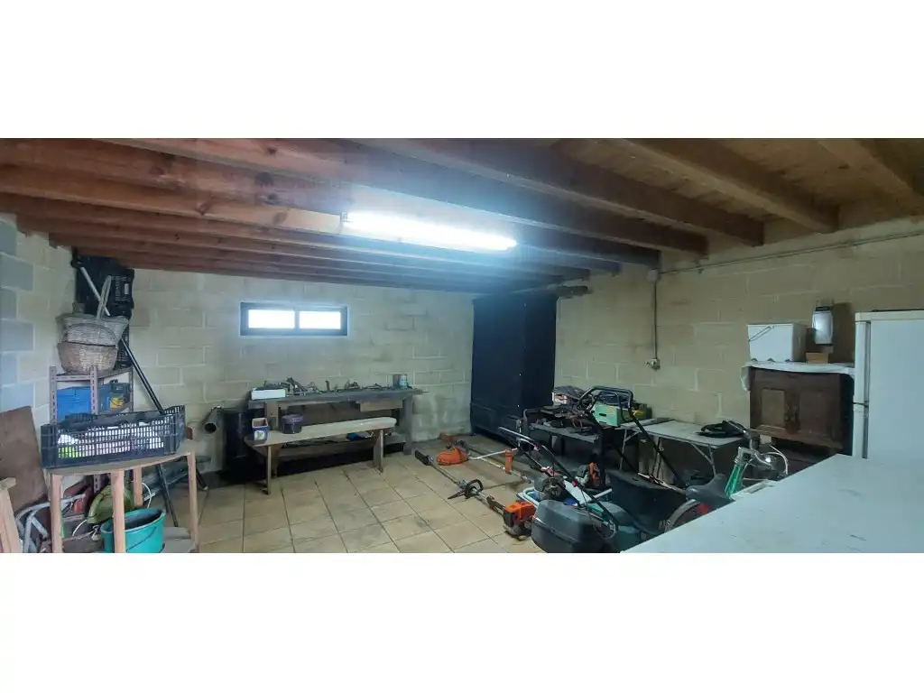 Casa o chalet en venta en Silleda