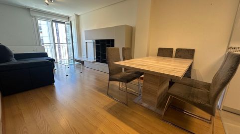 Foto 3 de Piso en venta en Calle Msp, 6, Centro, Ponferrada