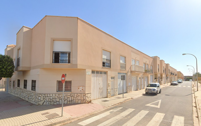 Casa o xalet en venda a Calle Pirita, Las Norias