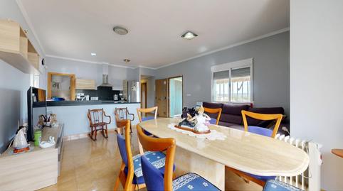 Foto 5 de Casa o xalet en venda a Calle Mocadoret, Montserrat, Valencia