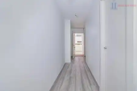 Piso en venta en Eva Yerbabuena 1, imagen 22