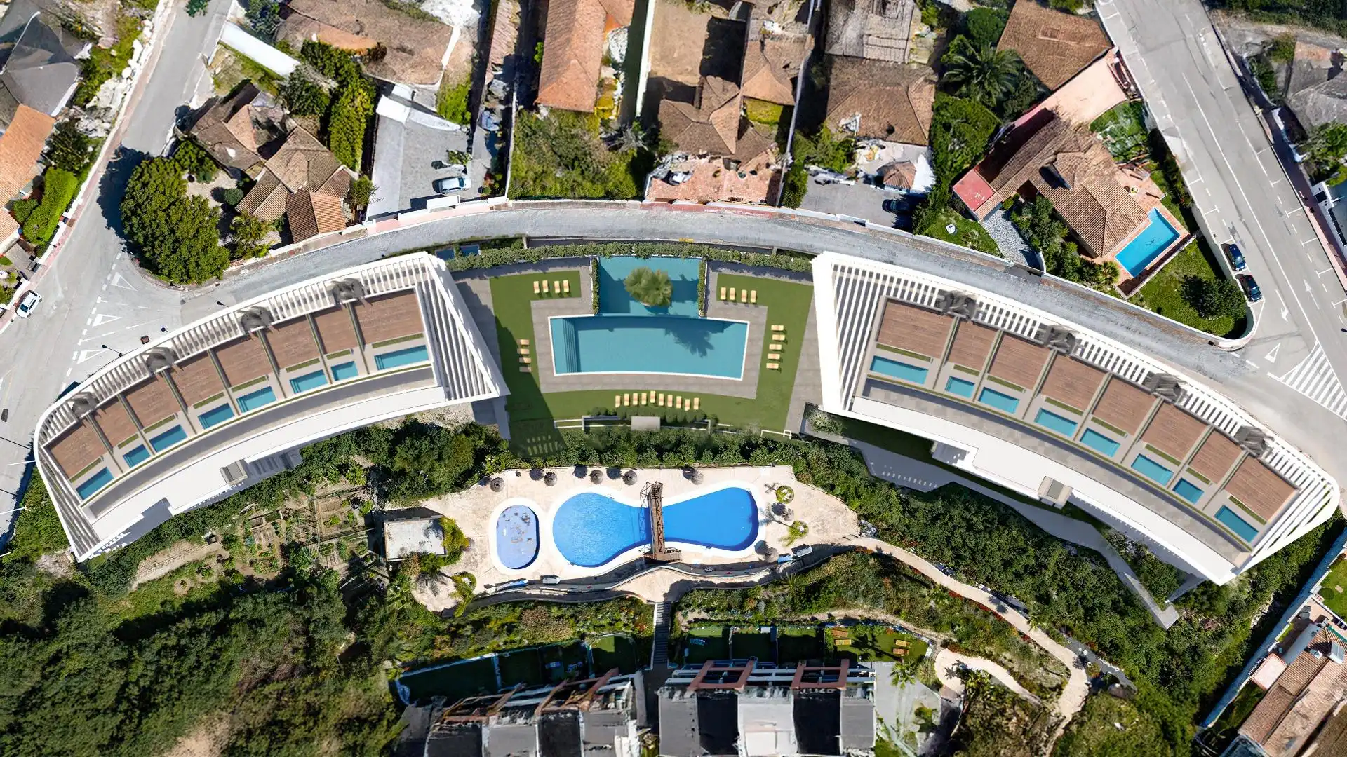 Apartament en venda a Calle del Agua Marina, imagen 17