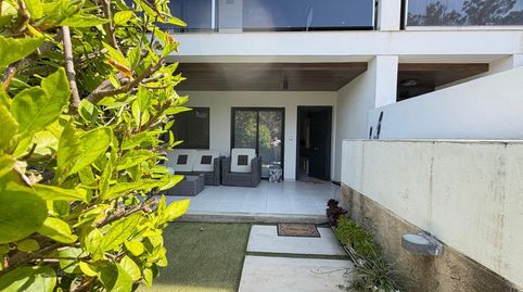 Photo 2 of Flat for sale in Playa Flamenca, Orihuela