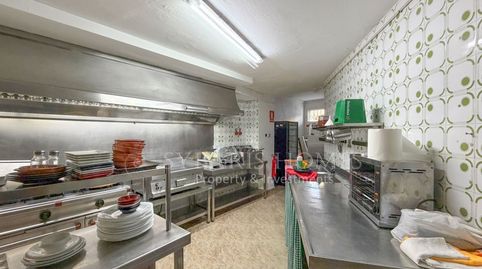 Photo 4 of Premises for sale in Plaza Mossen Espasa-la Pedrera, 6, La Pedrera - Vessanes, Dénia