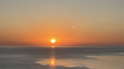 Un oasis de lujo con vistas panorámicas al mar: Villa de 5 dormitorios en Benalmádena, imatge 2