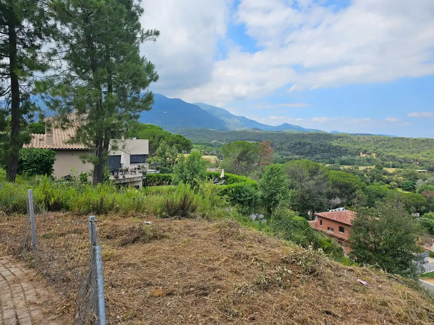 Terreno residenziale in vendita a Sant Celoni, imagen 8