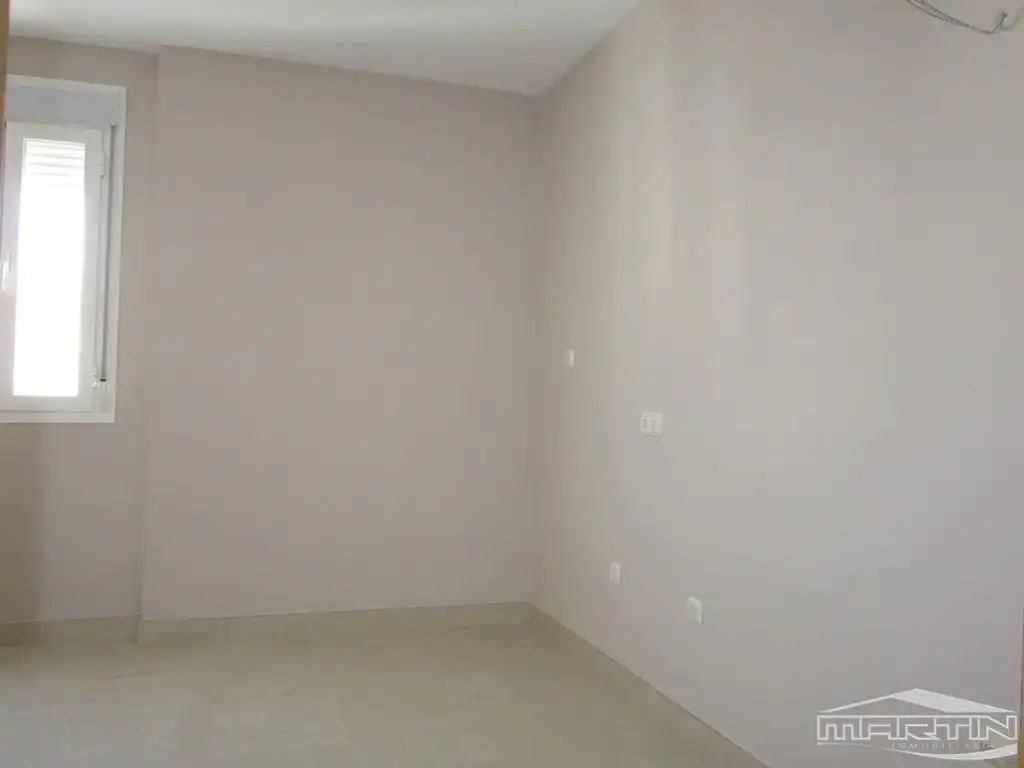 Dormitori de Dúplex en venda en Lucena amb Aire condicionat i Terrassa