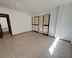 Flat for sale in Centro