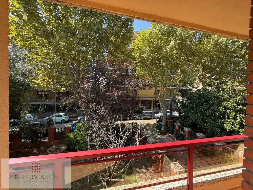 Pis amb ascensor en venda a Sant Domènec, imagen 38