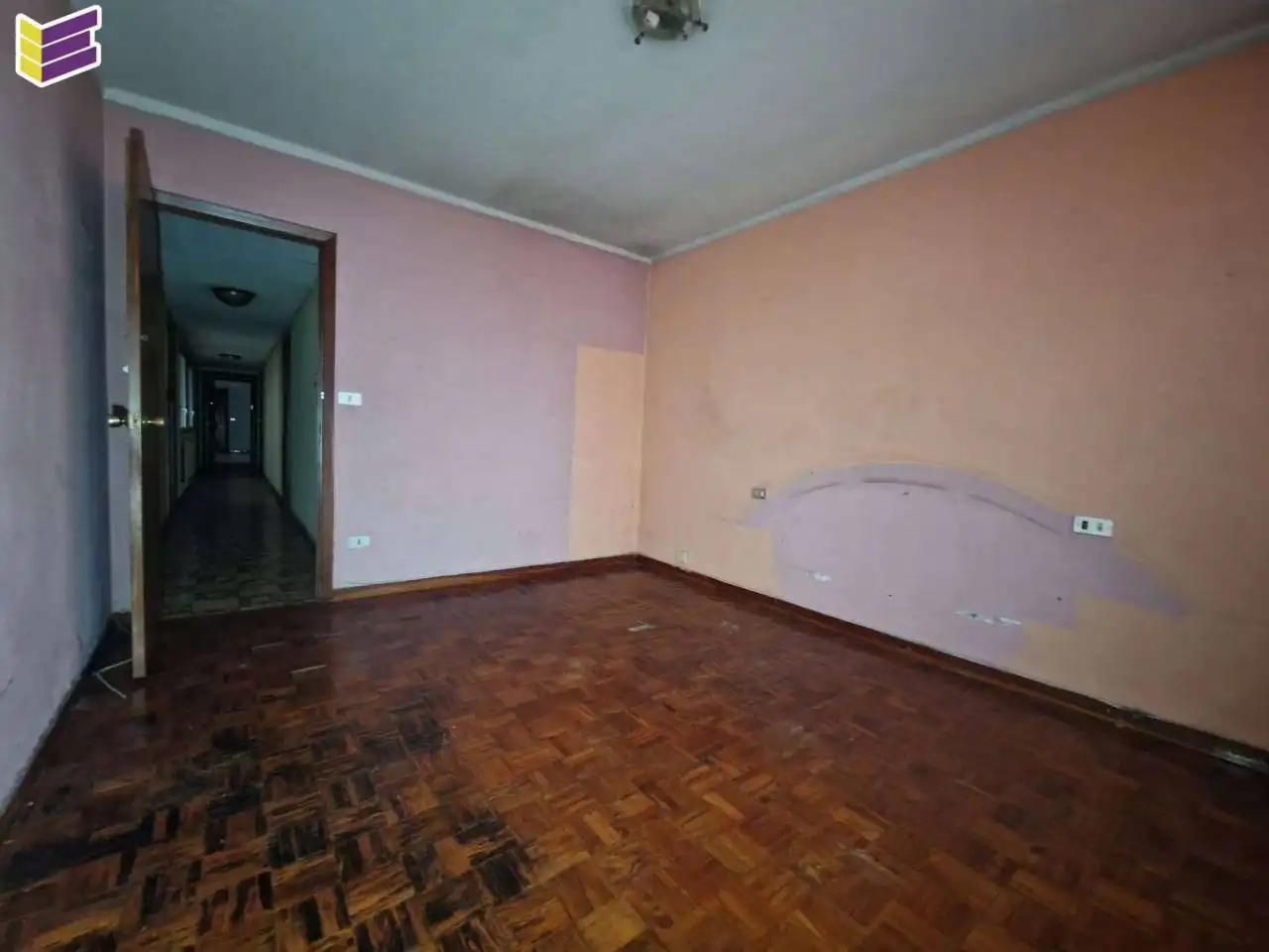 Pis amb ascensor en venda a Calle Urzaiz 118, imagen 10