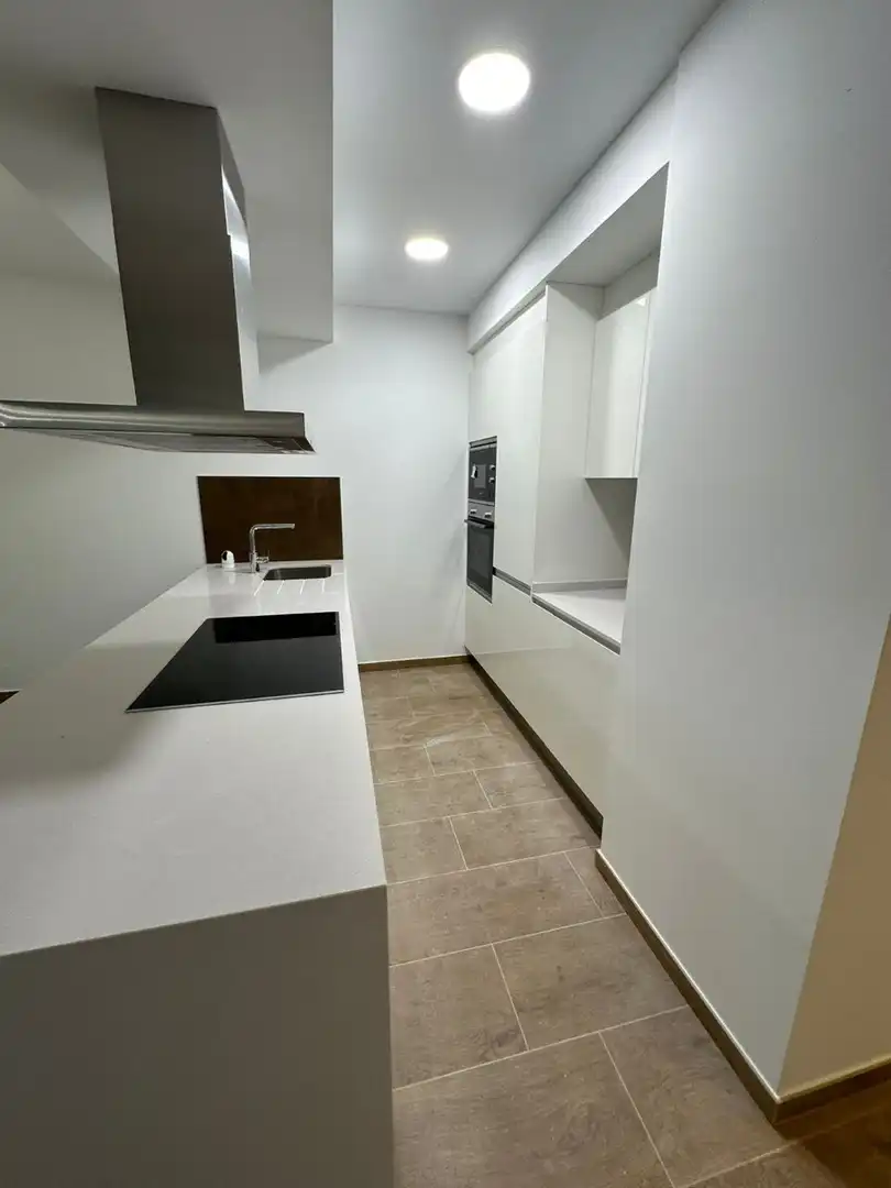 Apartment mit Pool zum Verkauf in Platja de Torres, imagen 18
