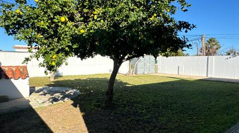 Foto 4 de Casa o xalet en venda a Las Palmeras - Dehesilla, Cádiz
