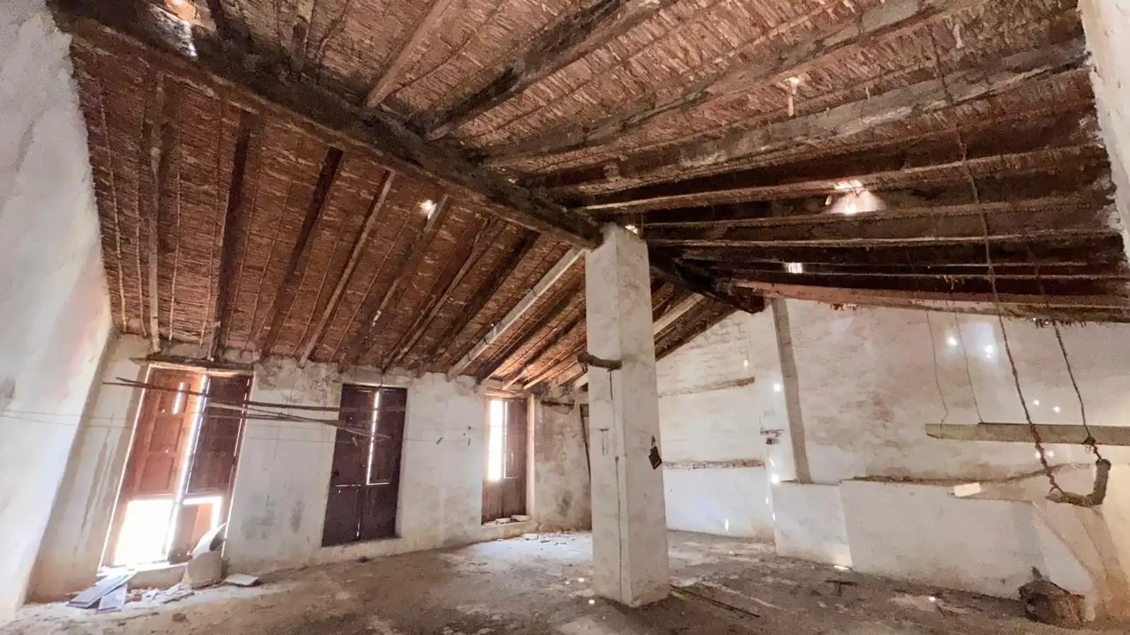 Casa en venta en L'Alcúdia, imagen 52