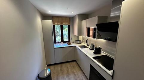 Foto 3 de Pis en venda a Carretera de Benahavis, -1, El Paraíso, Málaga