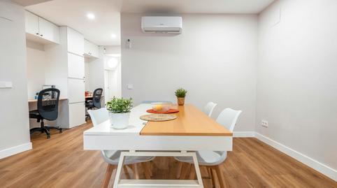 Photo 2 of Flat to rent in N/a, Aravaca, Madrid
