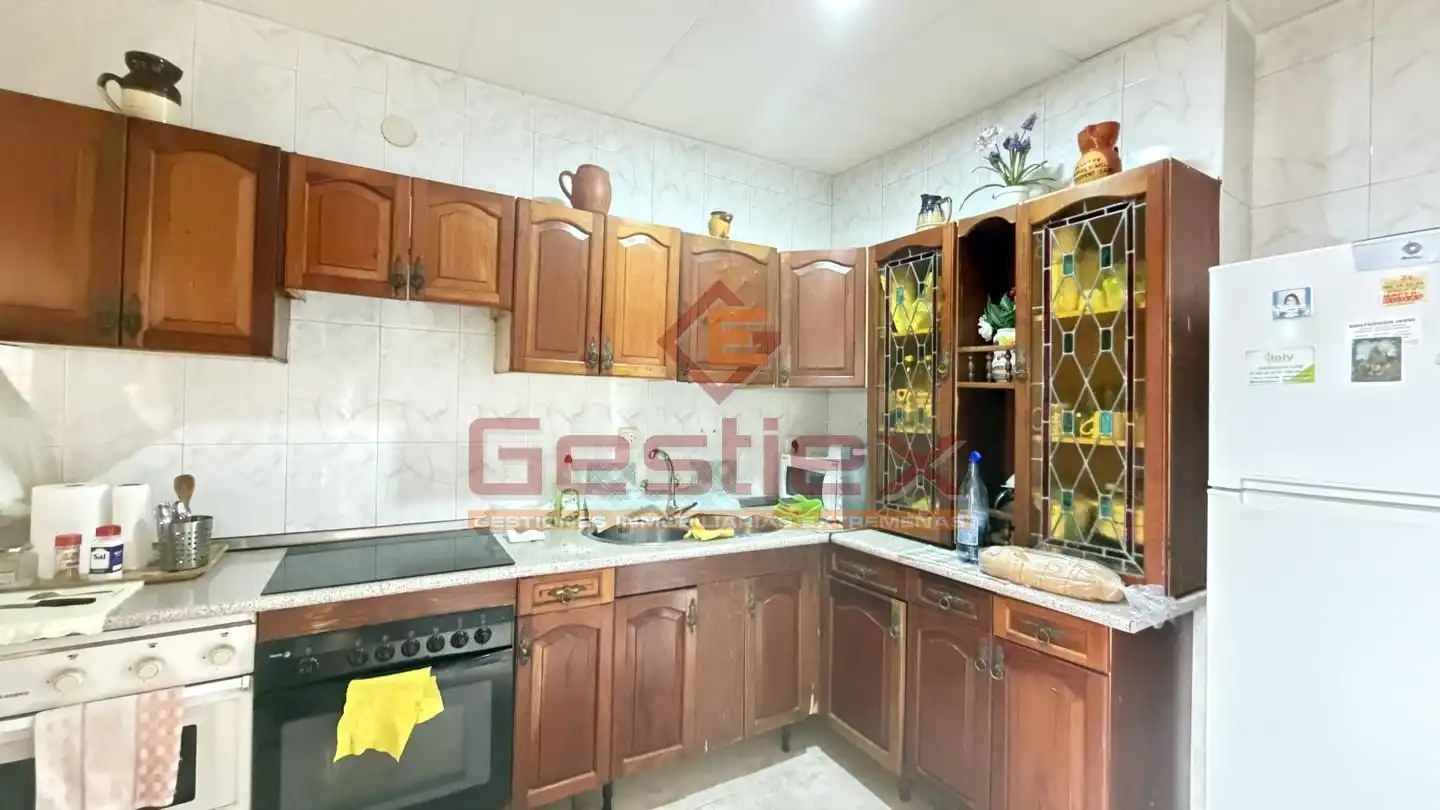 Casa en venda a Almendralejo, imagen 25