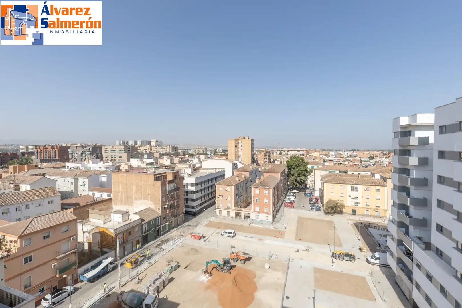 Piso con ascensor en venta en DIAMANTINO GARCIA, imagen 30