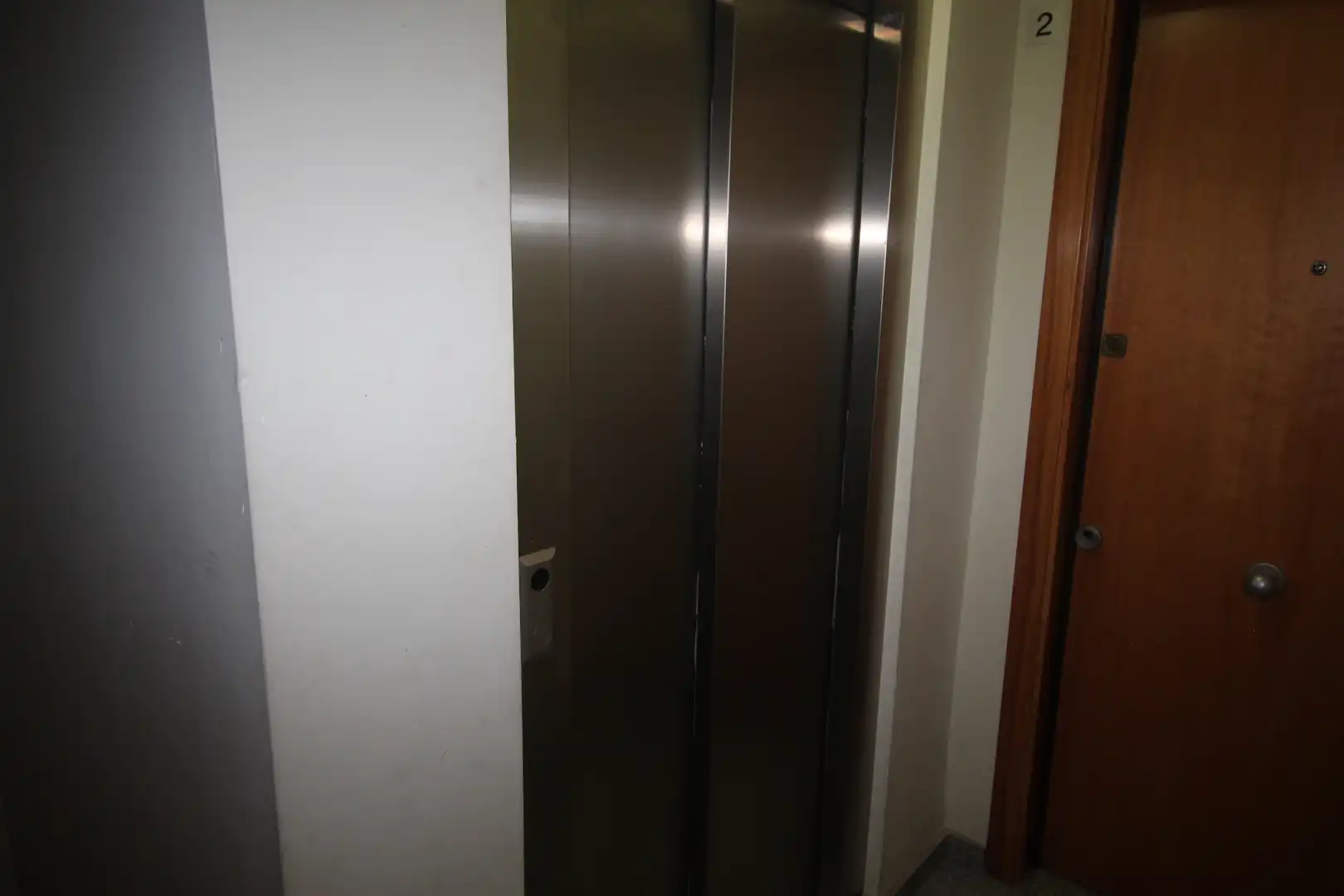 Appartement avec ascenseur à vendre à Collblanc - La Torrassa, imagen 25