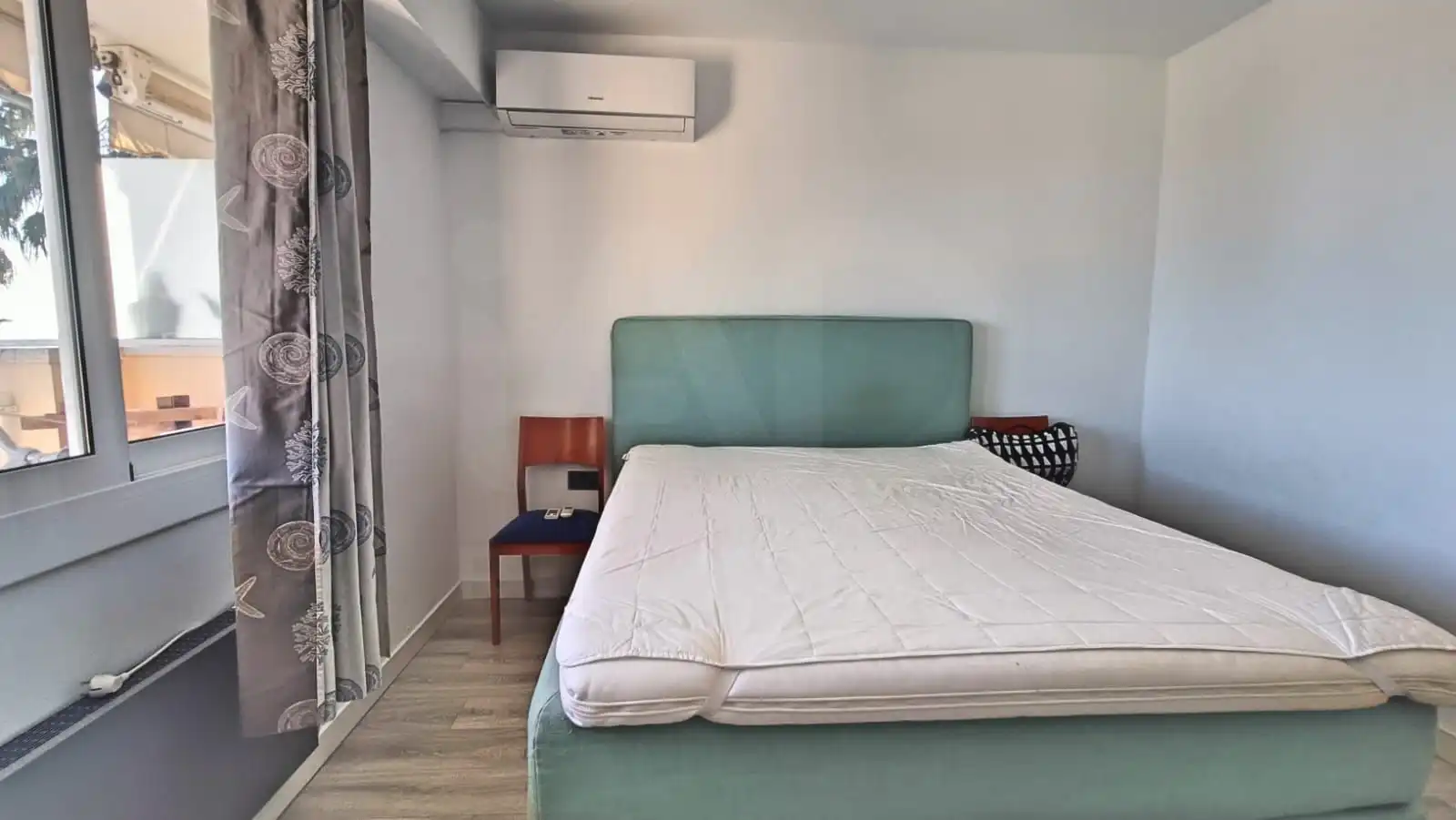 Habitación de Piso en venta en Nord