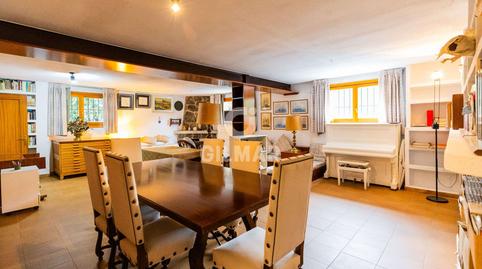 Foto 5 de Casa o xalet en venda a Colmenarejo, Madrid