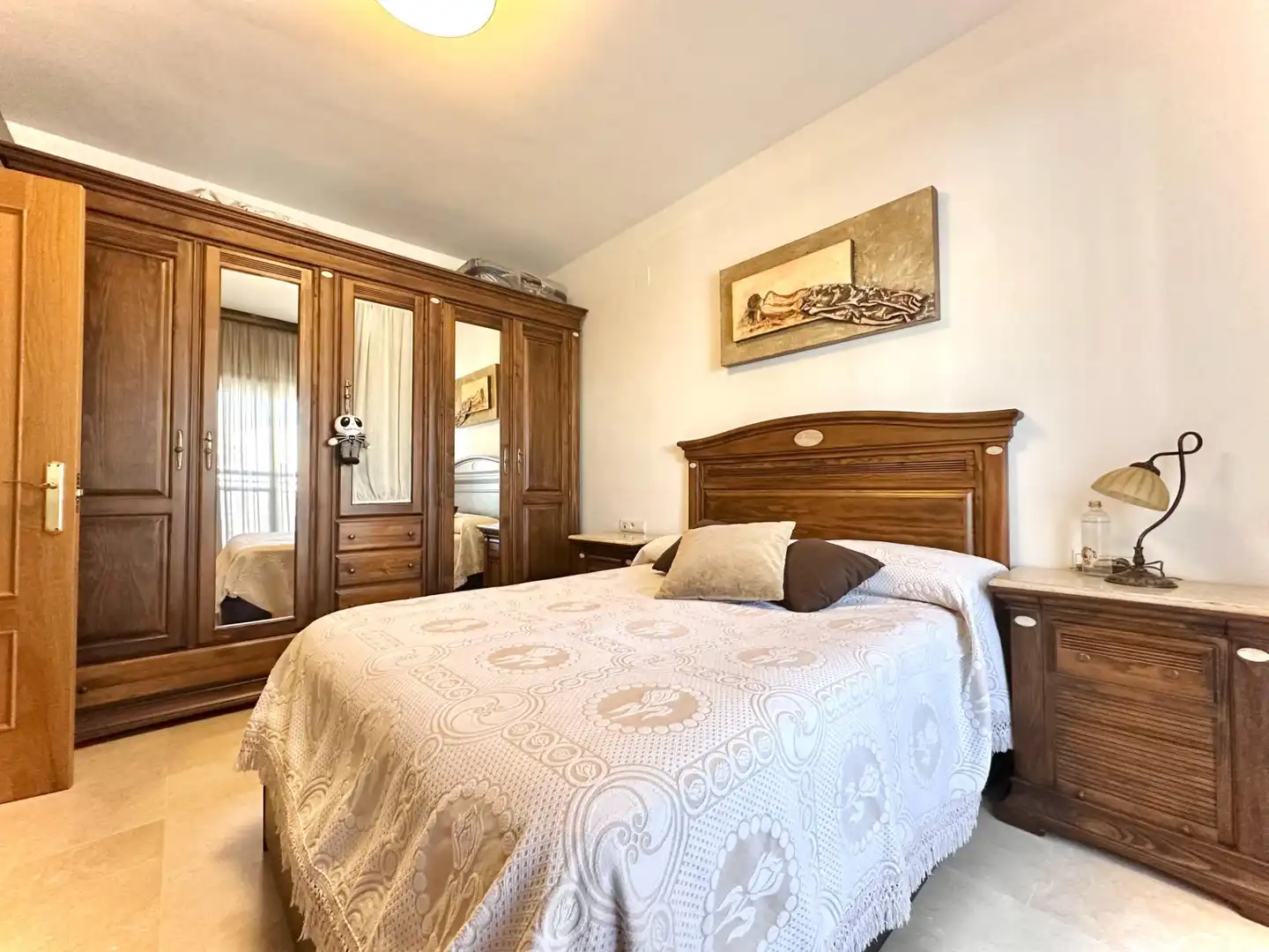 Terraced house for sale in Maracena, imagen 35