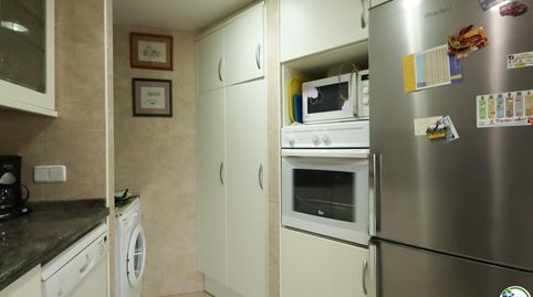 Foto 3 de Apartamento en venta en Pau Casals, La Vila, Llançà