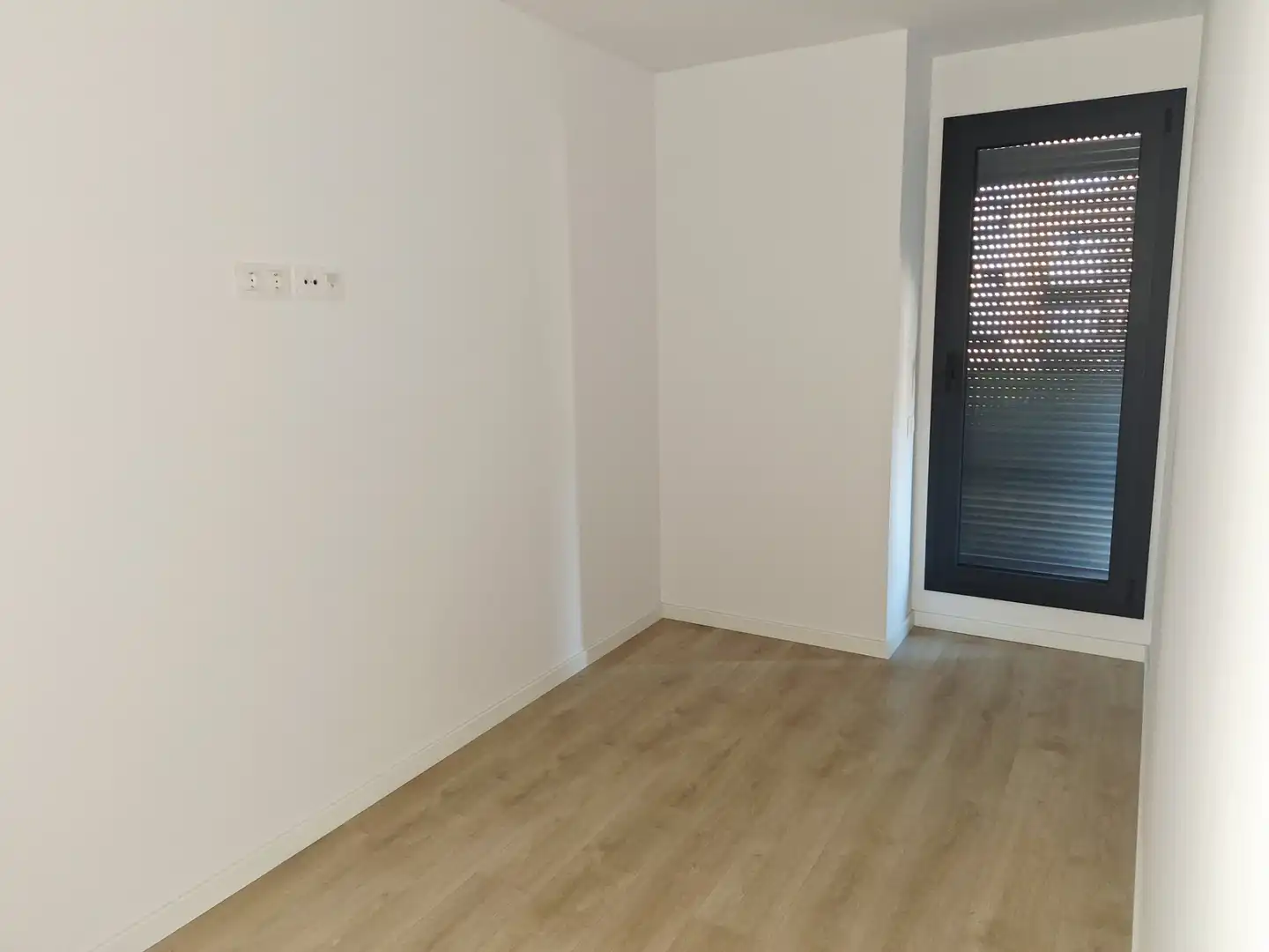 Pis en venda en Sant Feliu de Llobregat amb Aire condicionat, Calefacció i Parquet