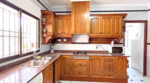 Photo 3 of House or chalet for sale in Cabo Roig, Orihuela